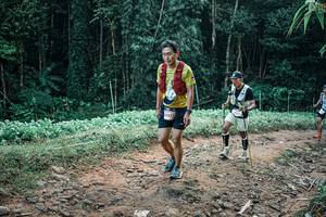 BIB: 
                            <button type="button" onclick="openModal(25938174)" class="btn btn-primary btn-sm float-right btn-popup" data-toggle="modal" data-target=".modal-high-quality">
                        <i class="fas fa-shopping-cart"></i> Add to Cart
                    </button>
                                            <button type="button" onclick="isThisMe(25938174, true)" class="btn btn-success btn-sm float-right btn-popup btn-isme hidden" data-toggle="tooltip" data-placement="bottom" title="นี่คือรูปของคุณใช่ไหม คลิกที่นี่เพื่อเอาเข้าอัลบั้ม">
                        <i class="fas fa-plus"></i> Add to album
                    </button>
                    <button type="button" onclick="isThisMe(25938174, false)" class="btn btn-warning btn-sm float-right btn-popup btn-isnotme hidden">
                        <i class="fas fa-ban"></i> Remove from album
                    </button>